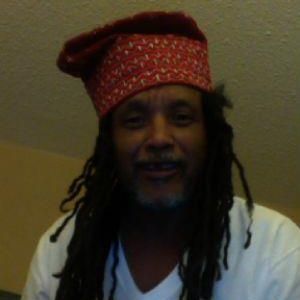 Meet your Posher, Roy